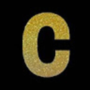 Meet your Posher, Chandler